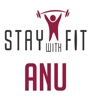 Anu Bahl_Logo